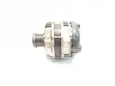 Piesă de schimb auto la mâna a doua alternator pentru lexus rx (_u3_) 350 awd (gsu35_) referințe oem iam 2706026030  