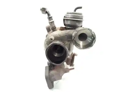 Second-hand car spare part TURBOCHARGER for SEAT LEON (1P1)  OEM IAM references 03G253014H  