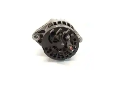 Автозапчасти б/у генератор за opel astra h (a04) 1.9 cdti 16v (l48) ссылки oem iam 93169028  