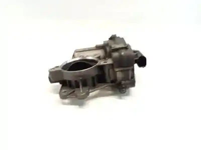 Автозапчасти б/у бабочка коробка за opel astra h (a04) 1.9 cdti 16v (l48) ссылки oem iam 48cpd4