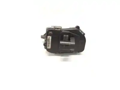 Автозапчасти б/у бабочка коробка за opel astra h (a04) 1.9 cdti 16v (l48) ссылки oem iam 48cpd4  