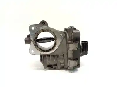 Автозапчасти б/у бабочка коробка за opel astra h (a04) 1.9 cdti 16v (l48) ссылки oem iam 48cpd4  