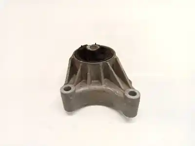 Second-hand car spare part rear engine support for opel astra h (a04) 1.9 cdti 16v (l48) oem iam references   