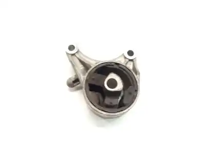 Second-hand car spare part rear engine support for opel astra h (a04) 1.9 cdti 16v (l48) oem iam references   