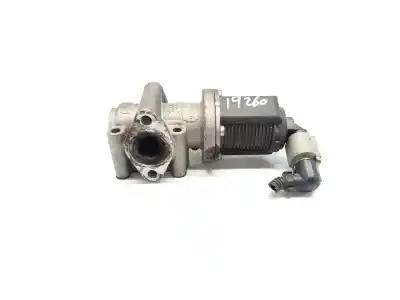 Автозапчасти б/у бабочка коробка за opel astra h (a04) 1.9 cdti 16v (l48) ссылки oem iam 55194735