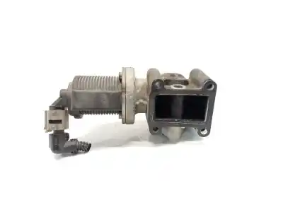 Автозапчастина б/у коробка метелика для opel astra h (a04) 1.9 cdti 16v (l48) посилання на oem iam 55194735  