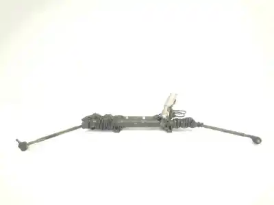 Second-hand car spare part STEERING RACK for CITROEN XANTIA (X1_, X2_)  OEM IAM references 9622764830  