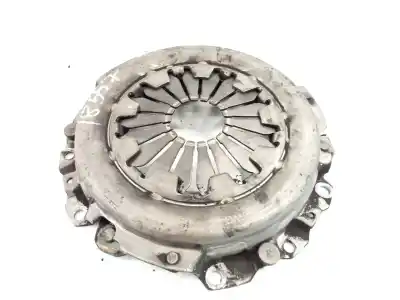 Pezzo di ricambio per auto di seconda mano kit frizione per chevrolet kalos * riferimenti oem iam   