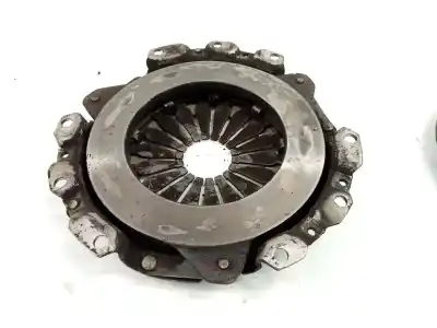 Pezzo di ricambio per auto di seconda mano kit frizione per chevrolet kalos * riferimenti oem iam   