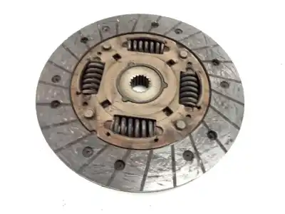 Pezzo di ricambio per auto di seconda mano kit frizione per chevrolet kalos * riferimenti oem iam   