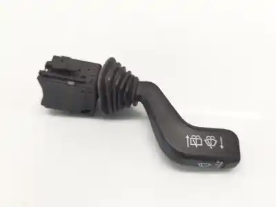 Second-hand car spare part  for OPEL CORSA C (X01)  OEM IAM references 09185413  
