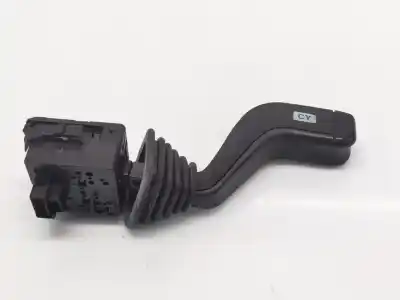 Автозапчастина б/у команда чистити для opel corsa c (x01) 1.0 (f08, f68) посилання на oem iam 09185413  