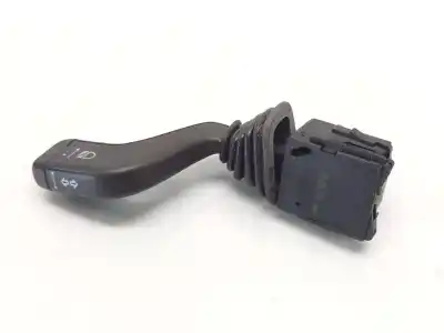 Second-hand car spare part  for OPEL CORSA C (X01)  OEM IAM references 09185413  