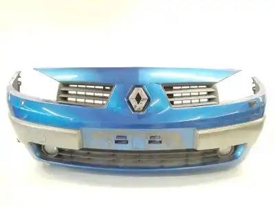 Pezzo di ricambio per auto di seconda mano  per RENAULT MEGANE II (BM0/1_, CM0/1_)  Riferimenti OEM IAM   