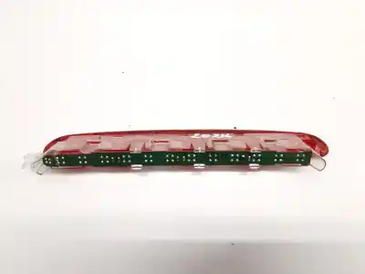 Pezzo di ricambio per auto di seconda mano kit frizione per seat leon (1p1) 1.9 tdi riferimenti oem iam   