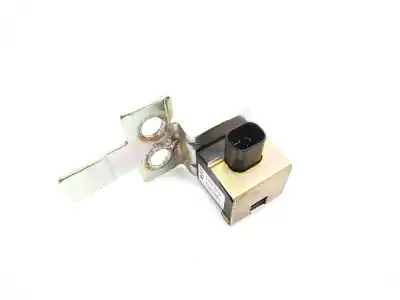 Peça sobressalente para automóvel em segunda mão SENSOR por MERCEDES-BENZ CLASE C COUPÉ (CL203)  Referências OEM IAM A1635420618  