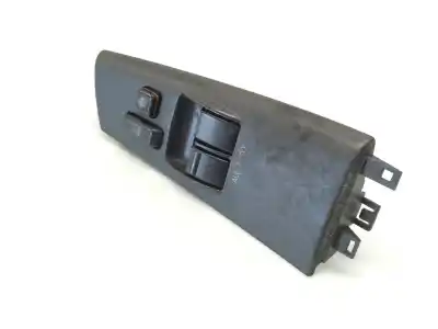 Piesă de schimb auto la mâna a doua  pentru TOYOTA COROLLA (_E12_)  Referințe OEM IAM 54355669A  