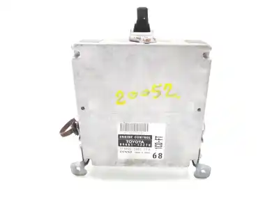 Piesă de schimb auto la mâna a doua  pentru TOYOTA COROLLA (_E12_)  Referințe OEM IAM 8966113270  