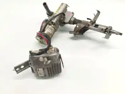 Piesă de schimb auto la mâna a doua  pentru TOYOTA COROLLA (_E12_)  Referințe OEM IAM 4520002180  8965002010