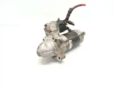 Tweedehands auto-onderdeel Motor Start voor BMW 3 (E46) 320 D OEM IAM-referenties 11022580125N  