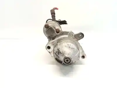 Peça sobressalente para automóvel em segunda mão motor de arranque por bmw 3 (e46) 320 d referências oem iam 11022580125n  