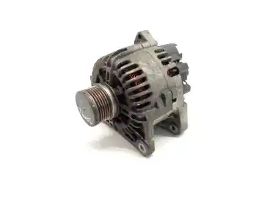 Автозапчастина б/у  для RENAULT SCÉNIC II (JM0/1_)  Посилання на OEM IAM 8200410681B 406005306 2543206C