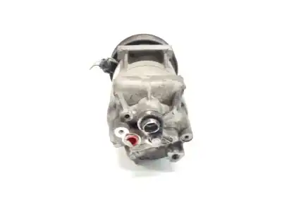 Pezzo di ricambio per auto di seconda mano compressore aria condizionata per renault scénic ii (jm0/1_) 1.5 dci (jm1e, jm16) riferimenti oem iam 8200470242  