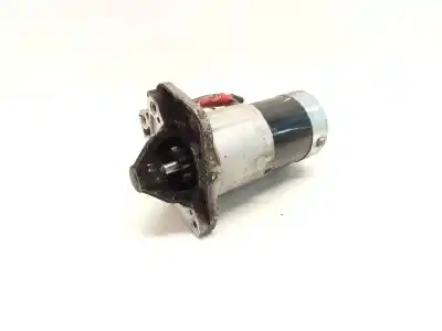 Автозапчастина б/у  для RENAULT SCÉNIC II (JM0/1_)  Посилання на OEM IAM 8200584675  M000T87881
