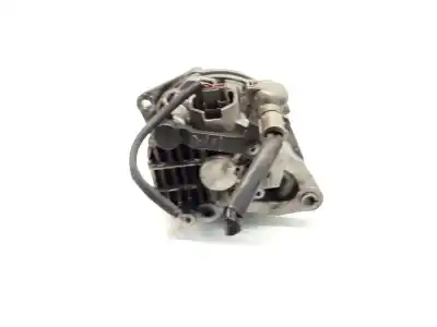 Peça sobressalente para automóvel em segunda mão alternador por mazda 626 v (gf) 2.0 (gfer) referências oem iam a2tb0191b  