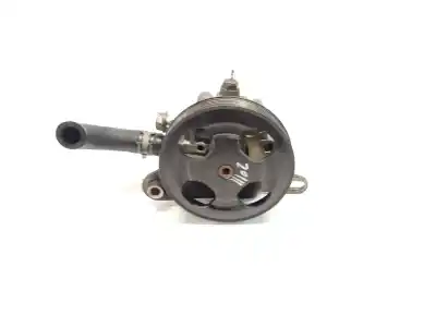 Автозапчасти б/у насос гидроусилителя за mazda 626 v (gf) 2.0 (gfer) ссылки oem iam 331182