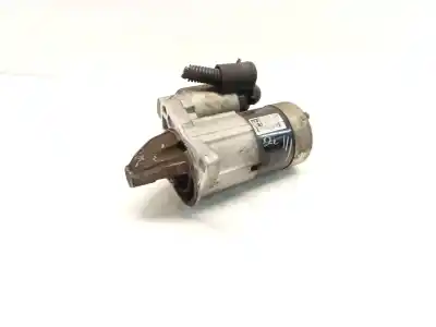 Автозапчасти б/у двигатель запускается за mazda 626 v (gf) 2.0 (gfer) ссылки oem iam m000t80381