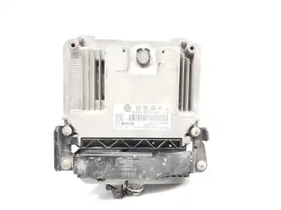 Peça sobressalente para automóvel em segunda mão  por SEAT LEON (1P1)  Referências OEM IAM 03G906056AA  