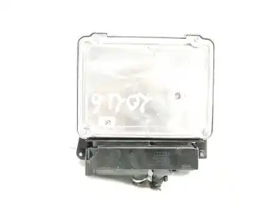 Second-hand car spare part ecu engine control for seat leon (1p1) 1.9 tdi oem iam references 03g906056aa  