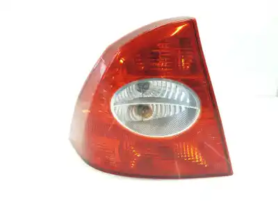 Piesă de schimb auto la mâna a doua lampã spate stânga pentru ford focus ii sedán (db_, fch, dh) 2.0 referințe oem iam 