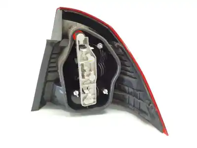 Piesă de schimb auto la mâna a doua lampã spate stânga pentru ford focus ii sedán (db_, fch, dh) 2.0 referințe oem iam   