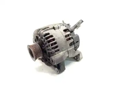 Tweedehands auto-onderdeel Alternator voor BMW 3 (E46) 320 D OEM IAM-referenties TG15C073  
