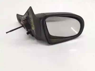 Pezzo di ricambio per auto di seconda mano RETROVISORE DESTRO per OPEL CORSA B (S93)  Riferimenti OEM IAM   