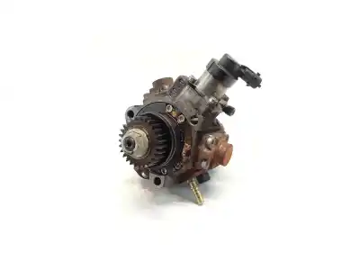 Pezzo di ricambio per auto di seconda mano POMPA DINIEZIONE per RENAULT CLIO III (BR0/1, CR0/1)  Riferimenti OEM IAM 8200690744  