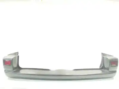 Pezzo di ricambio per auto di seconda mano Paraurti Posteriore per VW TRANSPORTER IV FURGÓN (70A, 70H, 7DA, 7DH) 2.5 TDI Riferimenti OEM IAM   