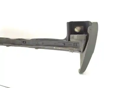 Pezzo di ricambio per auto di seconda mano paraurti posteriore per vw transporter iv furgón (70a, 70h, 7da, 7dh) 2.5 tdi riferimenti oem iam   