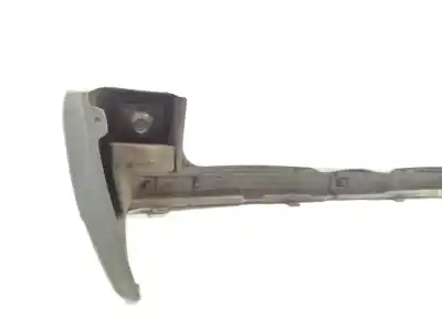 Pezzo di ricambio per auto di seconda mano paraurti posteriore per vw transporter iv furgón (70a, 70h, 7da, 7dh) 2.5 tdi riferimenti oem iam   