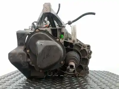 Pezzo di ricambio per auto di seconda mano riduttore per ford focus c-max (dm2) 2.0 riferimenti oem iam 3m5r7002nb  