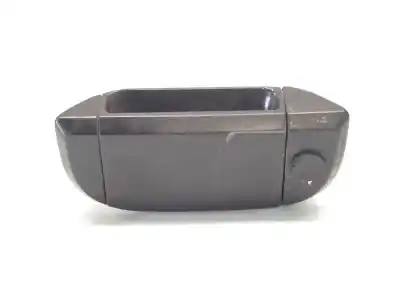 Second-hand car spare part  for VW TRANSPORTER IV FURGÓN (70A, 70H, 7DA, 7DH)  OEM IAM references   