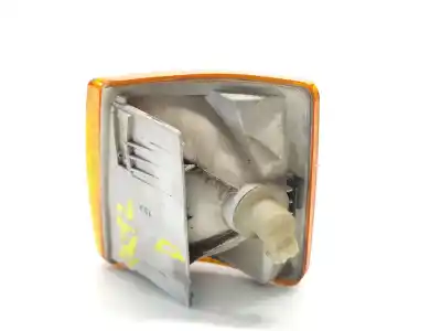 Second-hand car spare part front right headlight for vw transporter iv furgón (70a, 70h, 7da, 7dh) 2.5 tdi oem iam references   