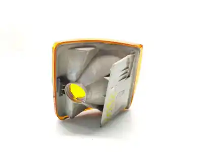Second-hand car spare part front left headlight for vw transporter iv furgón (70a, 70h, 7da, 7dh) 2.5 tdi oem iam references   
