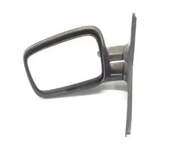 Second-hand car spare part  for VW TRANSPORTER IV FURGÓN (70A, 70H, 7DA, 7DH)  OEM IAM references   