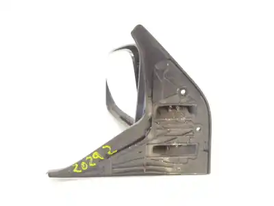 Second-hand car spare part left rearview mirror for vw transporter iv furgón (70a, 70h, 7da, 7dh) 2.5 tdi oem iam references   