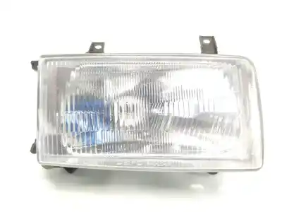 Second-hand car spare part  for VW TRANSPORTER IV FURGÓN (70A, 70H, 7DA, 7DH)  OEM IAM references   