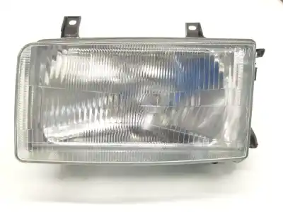 Second-hand car spare part  for VW TRANSPORTER IV FURGÓN (70A, 70H, 7DA, 7DH)  OEM IAM references 7D1941009J  