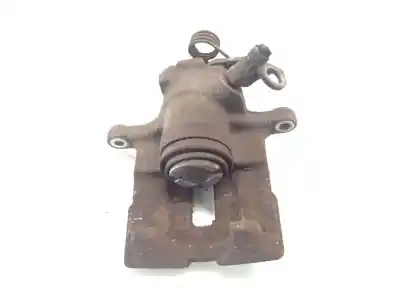 Second-hand car spare part rear right brake caliper for vw transporter iv furgón (70a, 70h, 7da, 7dh) 2.5 tdi oem iam references   